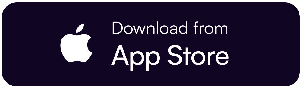 download-apple-store