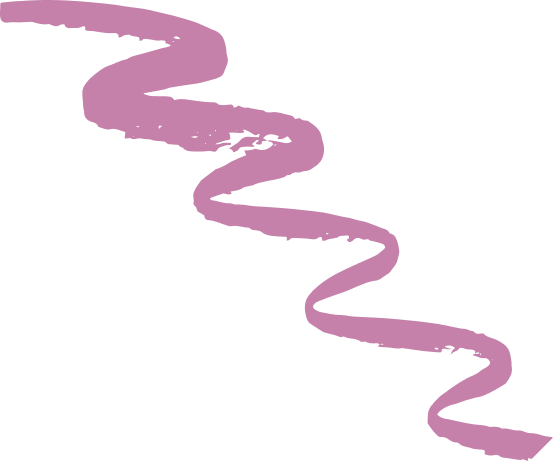 decoration-line-1