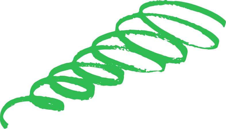 decoration-line-2